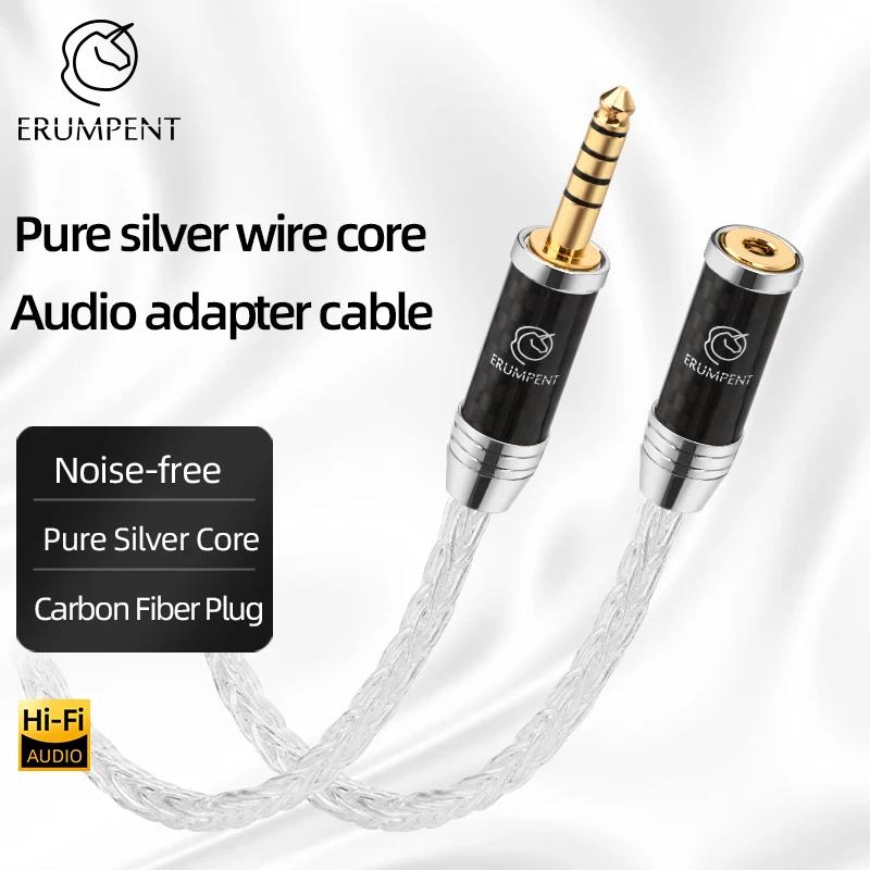   , ̿ ǻ ǹ ھ, Aux ̺, 3.5mm  ø ̾ , ͽټ ڵ, 3.5mm, 4.4mm